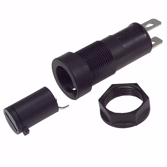 820/835 Littelfuse Inc.